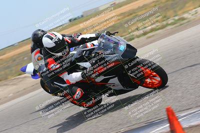 media/May-29-2023-Lets Ride (Mon) [[943717a907]]/B Group/1220pm (Grapevine)/